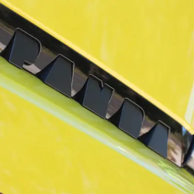 IMG_7450cd-scaled