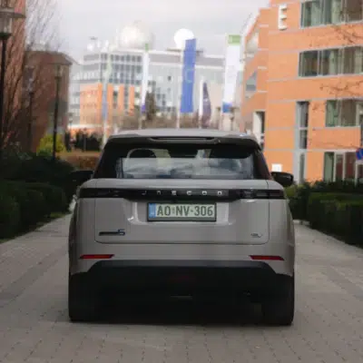 JAECOO 5 EV_Autonavigatorhu_RupaAdrienn-01