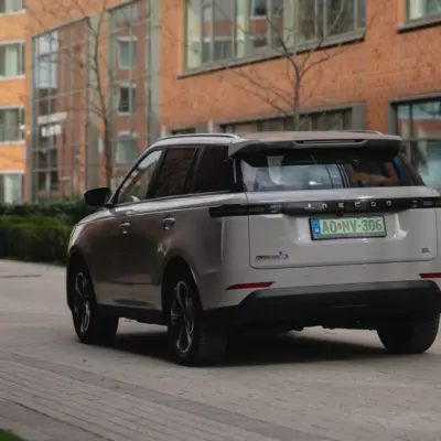 JAECOO 5 EV_Autonavigatorhu_RupaAdrienn-02
