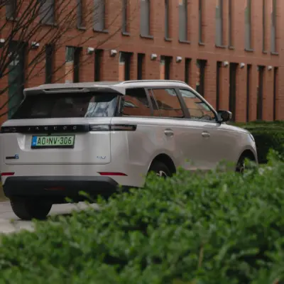 JAECOO 5 EV_Autonavigatorhu_RupaAdrienn-03