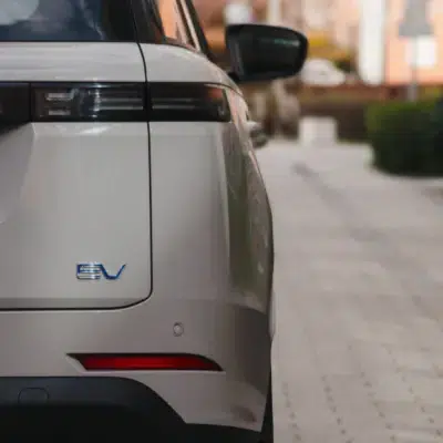 JAECOO 5 EV_Autonavigatorhu_RupaAdrienn-04