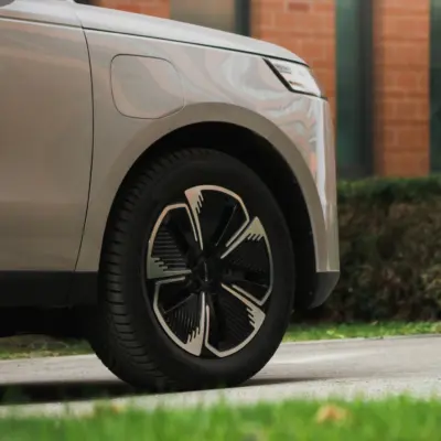 JAECOO 5 EV_Autonavigatorhu_RupaAdrienn-05