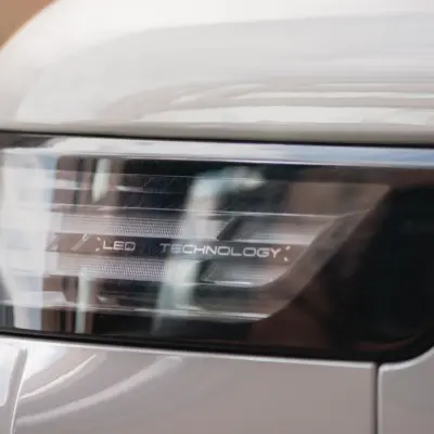 JAECOO 5 EV_Autonavigatorhu_RupaAdrienn-07