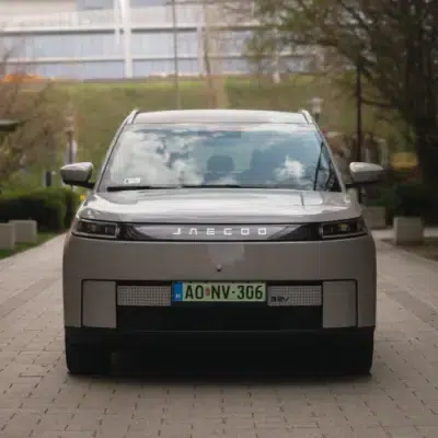JAECOO 5 EV_Autonavigatorhu_RupaAdrienn-08