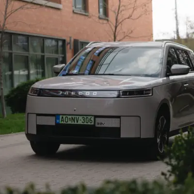 JAECOO 5 EV_Autonavigatorhu_RupaAdrienn-09