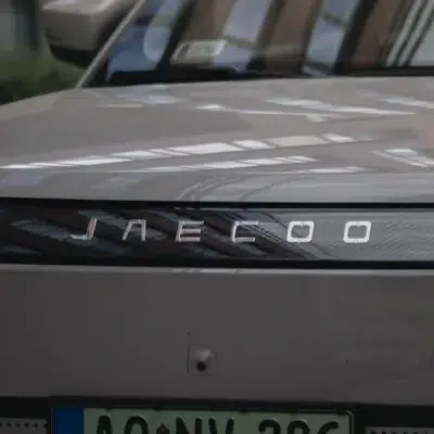 JAECOO 5 EV_Autonavigatorhu_RupaAdrienn-10
