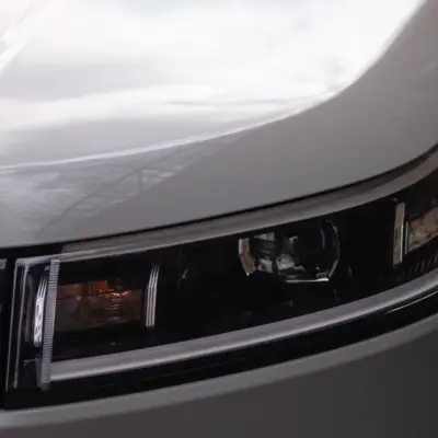 JAECOO 5 EV_Autonavigatorhu_RupaAdrienn-11