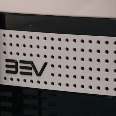 JAECOO 5 EV_Autonavigatorhu_RupaAdrienn-12