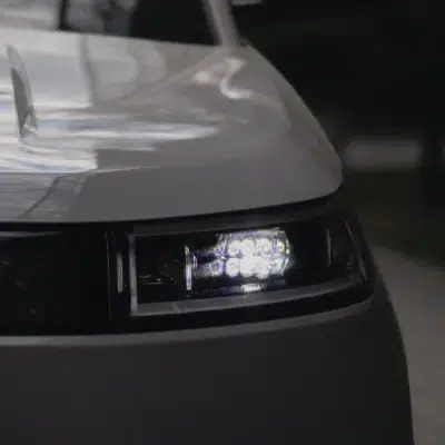 JAECOO 5 EV_Autonavigatorhu_RupaAdrienn-13