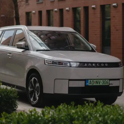 JAECOO 5 EV_Autonavigatorhu_RupaAdrienn-14