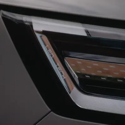 JAECOO 5 EV_Autonavigatorhu_RupaAdrienn-15