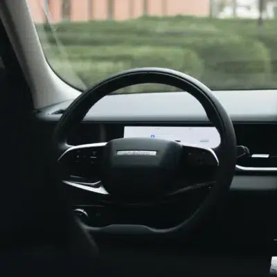 JAECOO 5 EV_Autonavigatorhu_RupaAdrienn-16