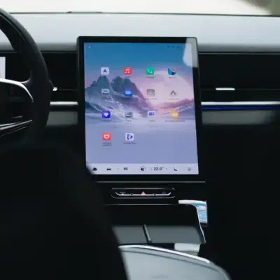 JAECOO 5 EV_Autonavigatorhu_RupaAdrienn-17