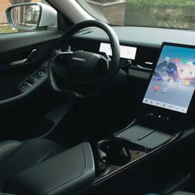 JAECOO 5 EV_Autonavigatorhu_RupaAdrienn-18