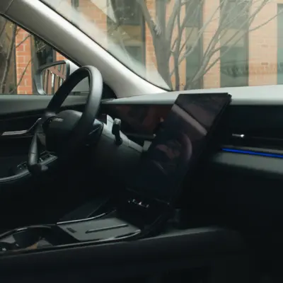 JAECOO 5 EV_Autonavigatorhu_RupaAdrienn-19