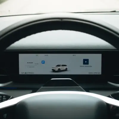JAECOO 5 EV_Autonavigatorhu_RupaAdrienn-20