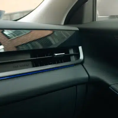 JAECOO 5 EV_Autonavigatorhu_RupaAdrienn-21