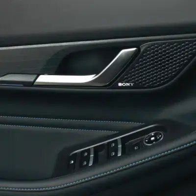 JAECOO 5 EV_Autonavigatorhu_RupaAdrienn-22