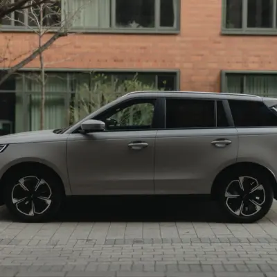 JAECOO 5 EV_Autonavigatorhu_RupaAdrienn-23