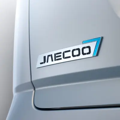 Jaecoo 7- SHS-H-008