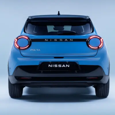 Nissan_Micra_High_012-scaled