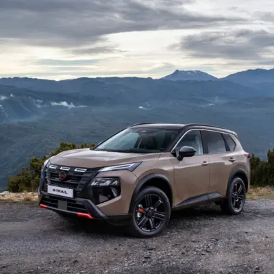 Nissan_X-TRAIL_N-Trek_Presskit_High_004.JPG (1)