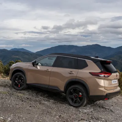 Nissan_X-TRAIL_N-Trek_Presskit_High_017.JPG