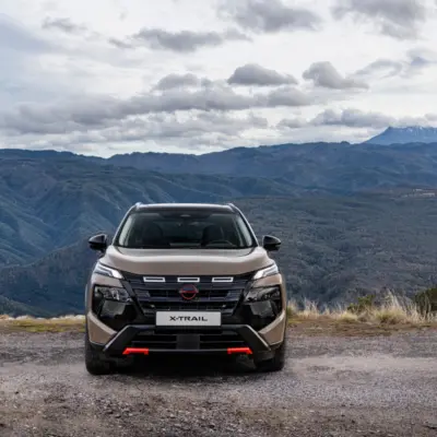 Nissan_X-TRAIL_N-Trek_Presskit_High_018.JPG