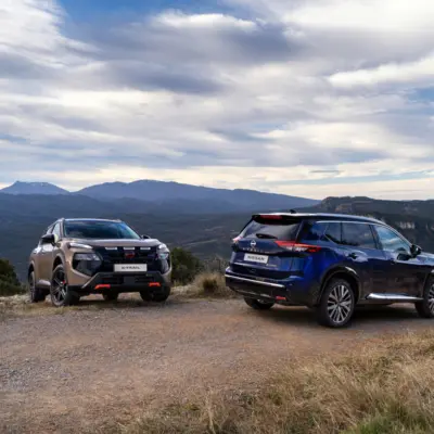 Nissan_X-TRAIL_N-Trek_Tekna_Hero_Presskit_High_039.JPG