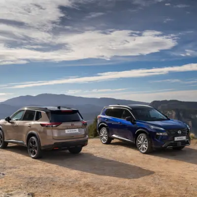 Nissan_X-TRAIL_Tekna_N-Trek_Hero_Presskit_High_042.JPG