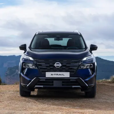 Nissan_X-TRAIL_Tekna_Presskit_High_013.JPG