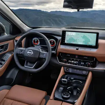 Nissan_X-TRAIL_Tekna_Presskit_High_028.JPG
