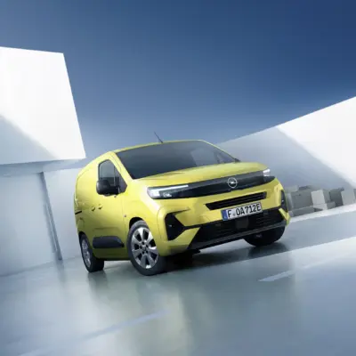OpelComboElectric (1)