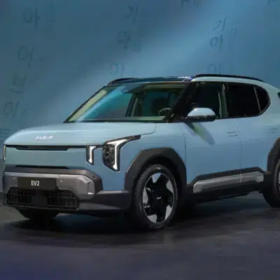 Original-30261-kia-ev2-frost-blue-motorshow-static-highres-001