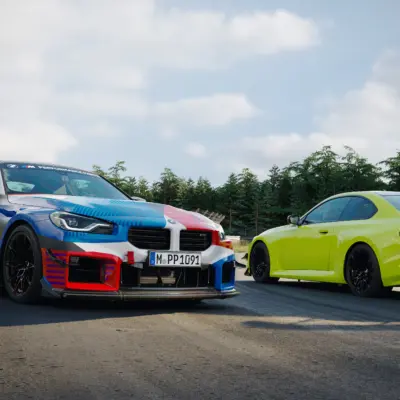 P90630818_highRes_bmw-m2-with-m-perfor