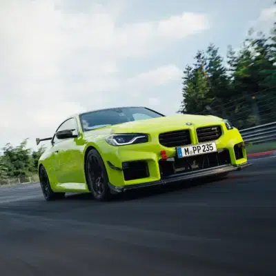 P90630819_highRes_bmw-m2-with-m-perfor