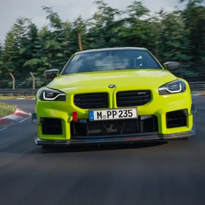 P90630821_highRes_bmw-m2-with-m-perfor