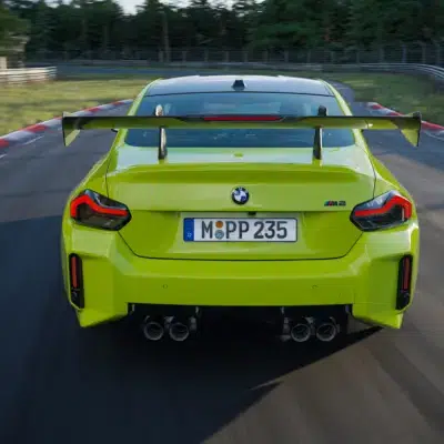 P90630822_highRes_bmw-m2-with-m-perfor