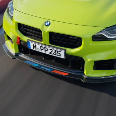 P90630823_highRes_bmw-m2-with-m-perfor