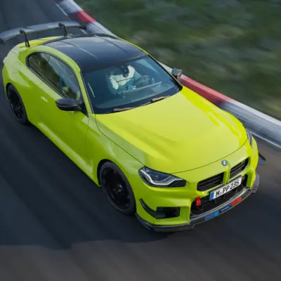 P90630824_highRes_bmw-m2-with-m-perfor