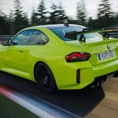 P90630826_lowRes_bmw-m2-with-m-perfor