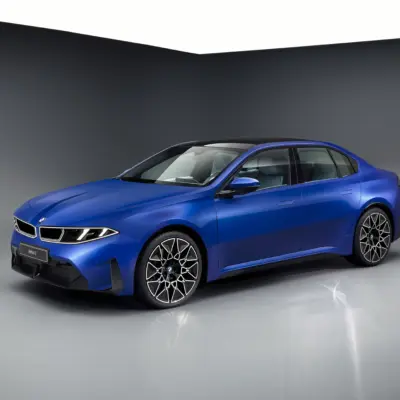 P90632225_highRes_the-new-bmw-i3-50-xd