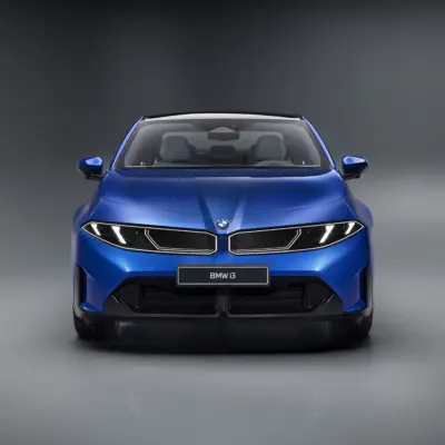 P90632230_highRes_the-new-bmw-i3-50-xd