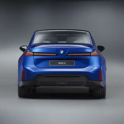 P90632231_highRes_the-new-bmw-i3-50-xd