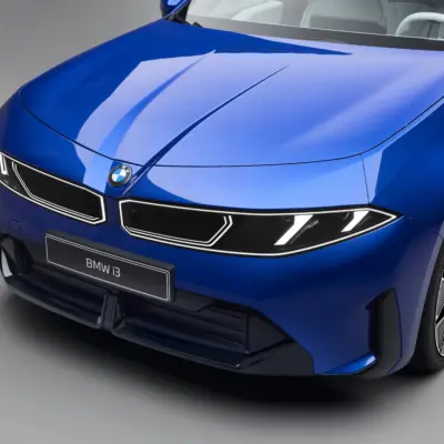 P90632236_highRes_the-new-bmw-i3-50-xd