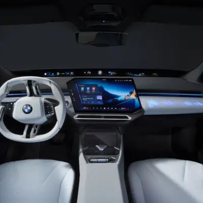 P90632247_highRes_the-new-bmw-i3-50-xd
