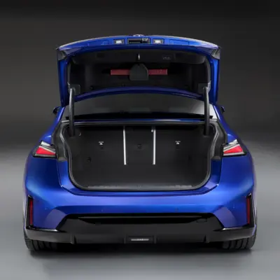 P90632420_highRes_the-new-bmw-i3-50-xd