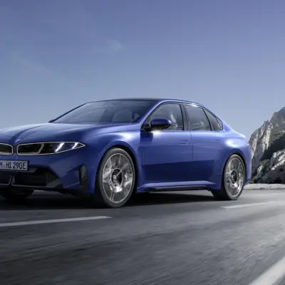 P90632486_highRes_the-new-bmw-i3-50-xd