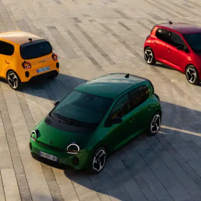 Renault-Twingo-E-Tech-electric-Range