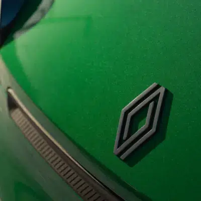 Renault-Twingo-E-Tech-electric-Techno-Absolute-Green-10